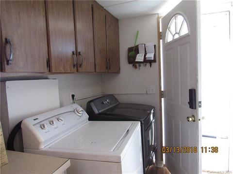 492 Aster Ave, Lancaster, SC 29720 photo 11