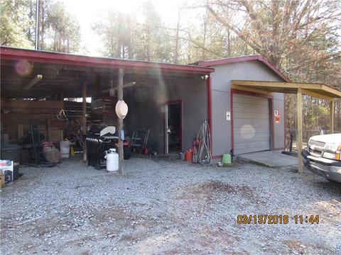 492 Aster Ave, Lancaster, SC 29720 photo 19