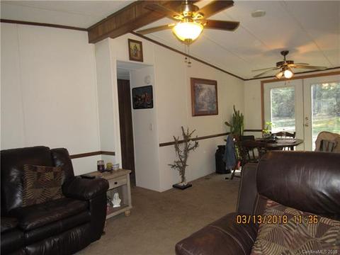 492 Aster Ave, Lancaster, SC 29720 photo 4