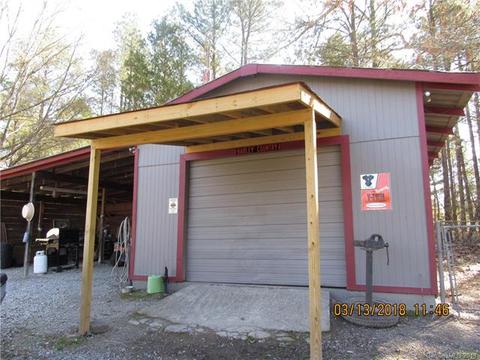 492 Aster Ave, Lancaster, SC 29720 photo 21
