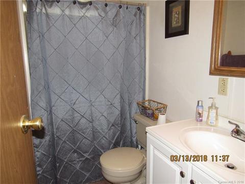 492 Aster Ave, Lancaster, SC 29720 photo 10