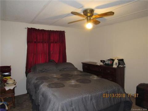 492 Aster Ave, Lancaster, SC 29720 photo 9