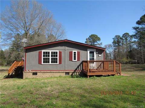 492 Aster Ave, Lancaster, SC 29720 photo 16