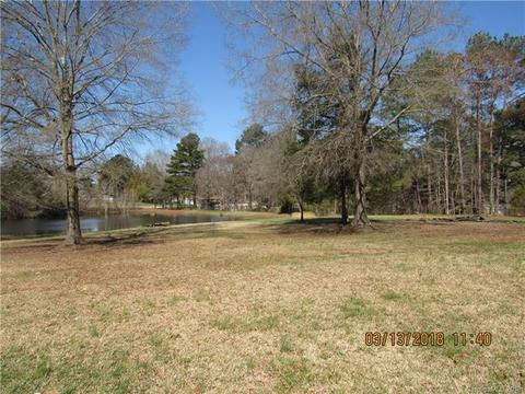 492 Aster Ave, Lancaster, SC 29720 photo 13