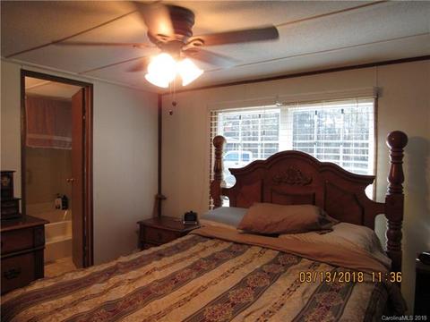 492 Aster Ave, Lancaster, SC 29720 photo 7