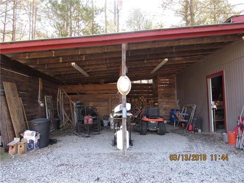 492 Aster Ave, Lancaster, SC 29720 photo 18