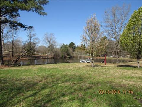 492 Aster Ave, Lancaster, SC 29720 photo 17