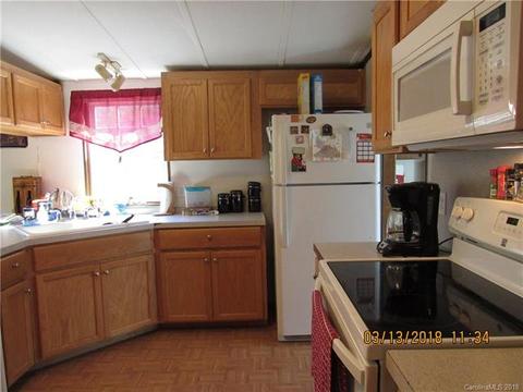 492 Aster Ave, Lancaster, SC 29720 photo 3