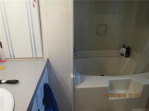 492 Aster Ave, Lancaster, SC 29720 photo 8