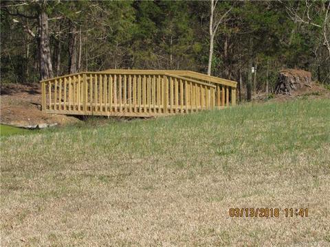 492 Aster Ave, Lancaster, SC 29720 photo 14