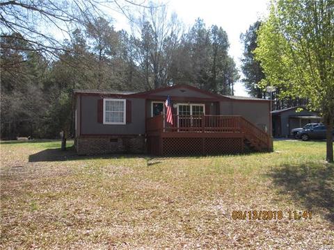 492 Aster Ave, Lancaster, SC 29720 photo 22