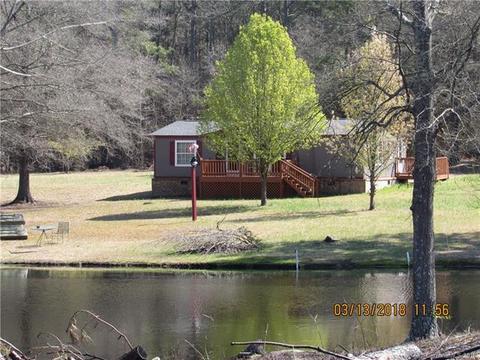 492 Aster Ave, Lancaster, SC 29720 photo 1