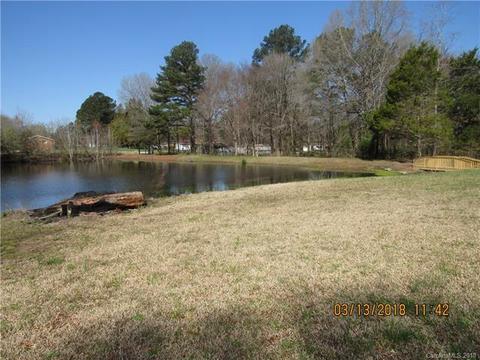 492 Aster Ave, Lancaster, SC 29720 photo 15