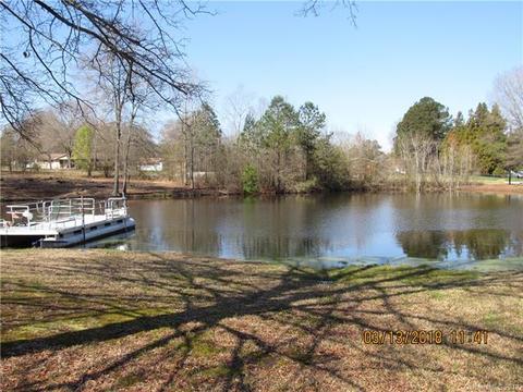 492 Aster Ave, Lancaster, SC 29720 photo 12