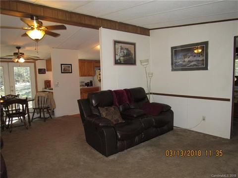 492 Aster Ave, Lancaster, SC 29720 photo 6