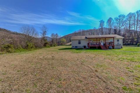 171 Beaverdam Loop Rd, Candler, NC 28715 photo 23