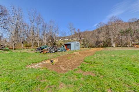 171 Beaverdam Loop Rd, Candler, NC 28715 photo 25