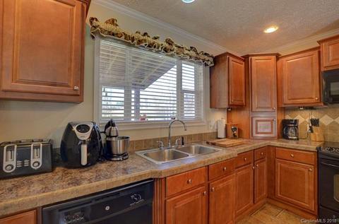 171 Beaverdam Loop Rd, Candler, NC 28715 photo 7