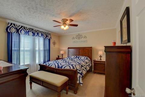 171 Beaverdam Loop Rd, Candler, NC 28715 photo 10