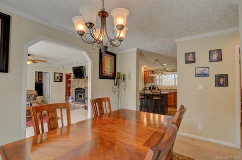 171 Beaverdam Loop Rd, Candler, NC 28715 photo 5