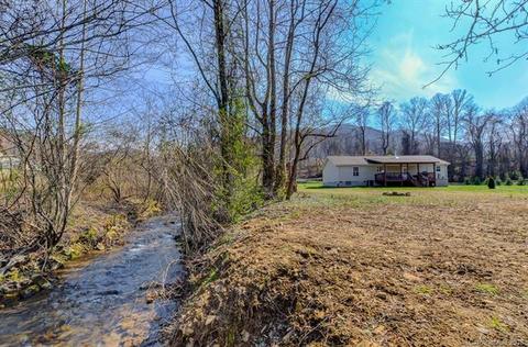 171 Beaverdam Loop Rd, Candler, NC 28715 photo 24