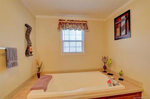 171 Beaverdam Loop Rd, Candler, NC 28715 photo 16