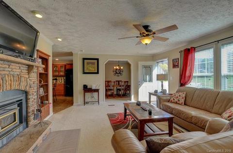 171 Beaverdam Loop Rd, Candler, NC 28715 photo 2