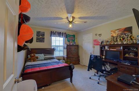 171 Beaverdam Loop Rd, Candler, NC 28715 photo 12