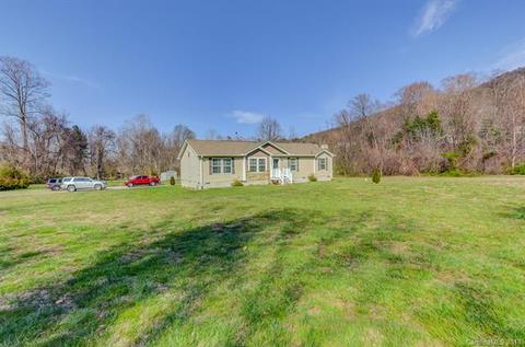 171 Beaverdam Loop Rd, Candler, NC 28715 photo 20