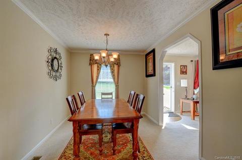 171 Beaverdam Loop Rd, Candler, NC 28715 photo 4