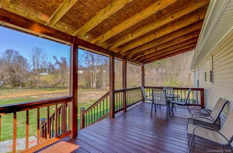 171 Beaverdam Loop Rd, Candler, NC 28715 photo 19