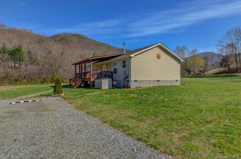 171 Beaverdam Loop Rd, Candler, NC 28715 photo 26