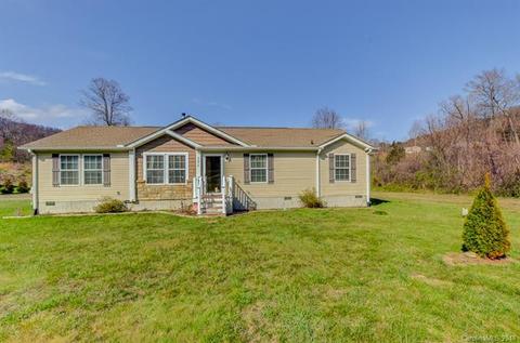 171 Beaverdam Loop Rd, Candler, NC 28715 photo 1