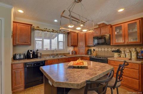 171 Beaverdam Loop Rd, Candler, NC 28715 photo 8