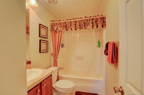 171 Beaverdam Loop Rd, Candler, NC 28715 photo 17
