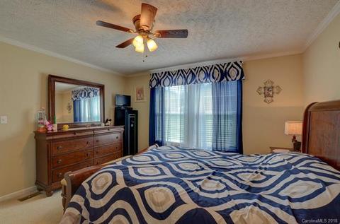 171 Beaverdam Loop Rd, Candler, NC 28715 photo 11