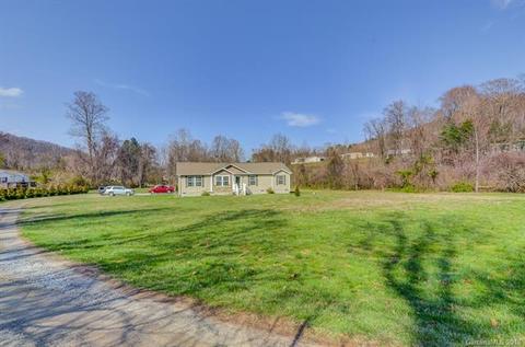 171 Beaverdam Loop Rd, Candler, NC 28715 photo 27