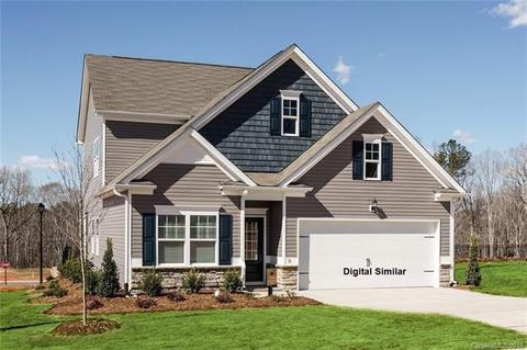 527 Stickley Pl, Lancaster, SC 29720 photo 1