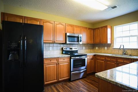 3026 Proverbs Ct, Monroe, NC 28110 photo 9