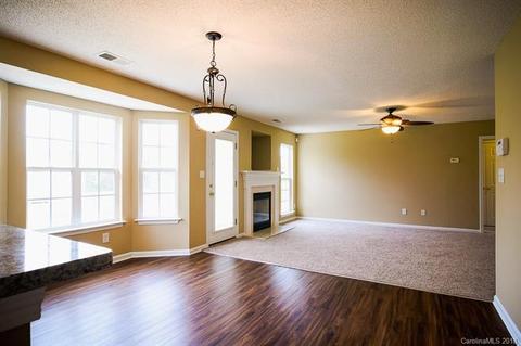 3026 Proverbs Ct, Monroe, NC 28110 photo 6