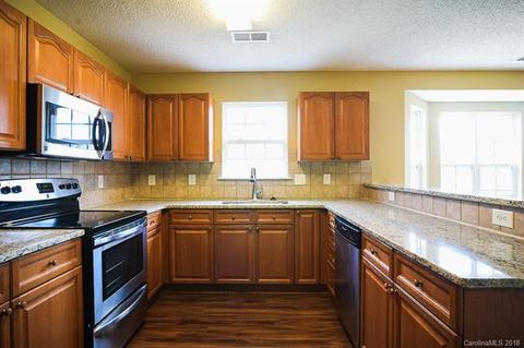 3026 Proverbs Ct, Monroe, NC 28110 photo 8