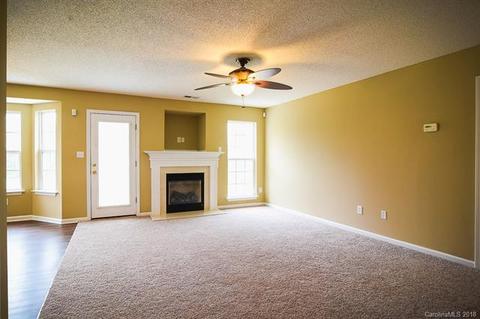 3026 Proverbs Ct, Monroe, NC 28110 photo 4