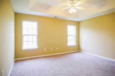 3026 Proverbs Ct, Monroe, NC 28110 photo 13