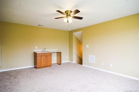 3026 Proverbs Ct, Monroe, NC 28110 photo 22