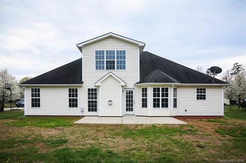 3026 Proverbs Ct, Monroe, NC 28110 photo 24