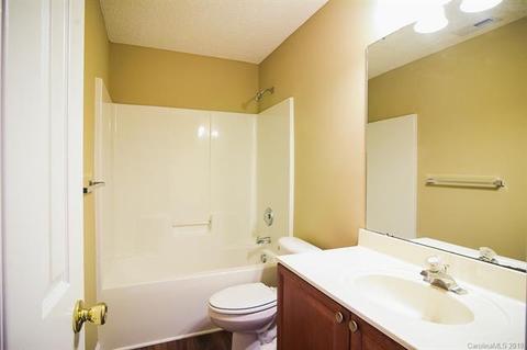 3026 Proverbs Ct, Monroe, NC 28110 photo 20