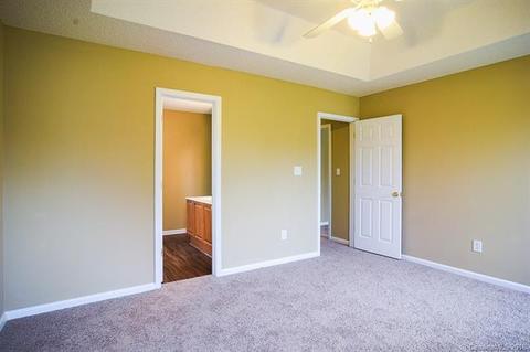 3026 Proverbs Ct, Monroe, NC 28110 photo 14