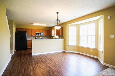 3026 Proverbs Ct, Monroe, NC 28110 photo 5