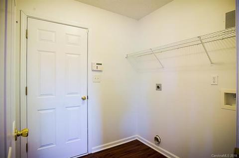3026 Proverbs Ct, Monroe, NC 28110 photo 12
