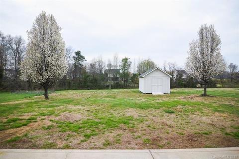 3026 Proverbs Ct, Monroe, NC 28110 photo 26